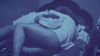 &ldquo_Travesti Sumisa Que Se Deja Hacer Sin Chistar&rdquo_