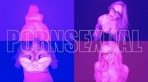 PORNSEXUAL