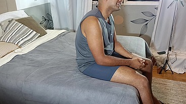 Coelha de páscoa mais gostosa