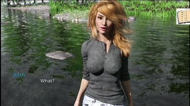 Lancaster Boarding House 40