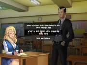 My Little Angel-Erotic Comics Compilation Part 2