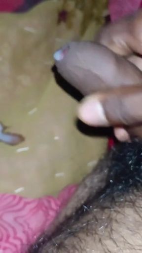 My first video on xhamster pahli bar muth mara or video banaya   Clip 2