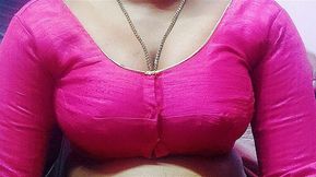 Husband Had Sex with Wife's Friend