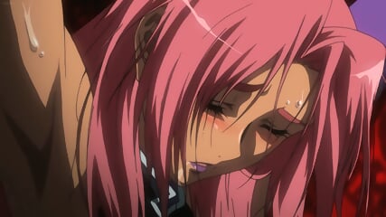 Makai Kishi Ingrid E01 [ENG subs]