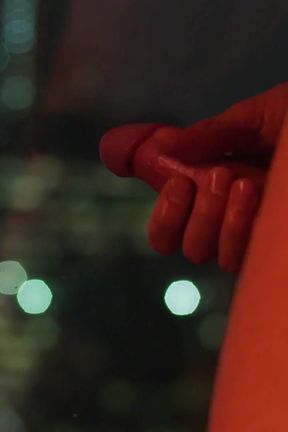 The Watched - Part Ii