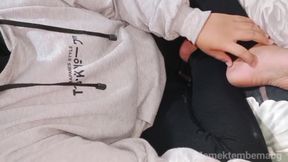 Hijab Girl Who Is Going Viral