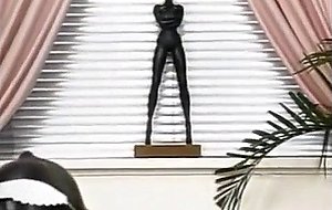 Rubberplay