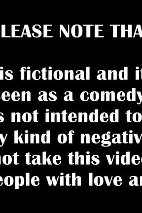 Hazelnut Latte: Sissy Co-worker Loosing Virginity and Got Introduced to Juicy Cock for the First Time - Episode 8