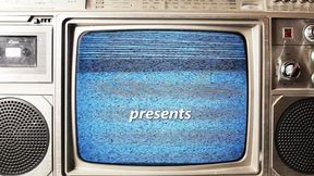 Vintage porn retro erotic theatre - dessert fruit