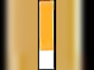 Are u into slutty gals? ????