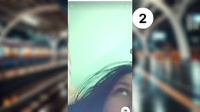 Tamil Girl Sex Video 2 Dirty Talk Tamil Sex Videos Tamil Girl Hot