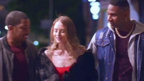 Kyler Quinn Jax Slayher Isiah Maxwell Have a Double BLACKEDRAW NEW Site With Previews Of All Videos Easy to Watch and Download And 20252026-POST play Full HERE the best communit porn video