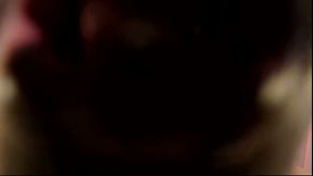 Paul Russo Private Show