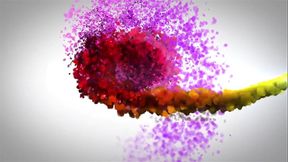 MY BLOCKED YT VIDEOS - URETHRA TOY