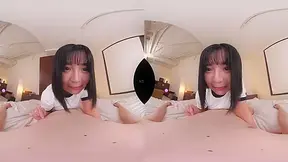 School Uniform SugarDaddy After Class Sex Job - Part 6