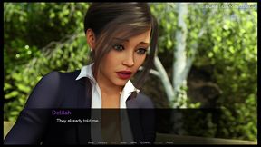 horny cougar milf sucks her futanari cock under the table - eruption imminent developed by morriganrae