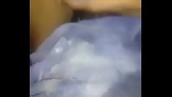 Somewhere in PTA PIRARA morning jerk off till i cum