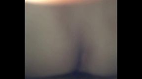 trim.CEDE32EA-F963-457E-A2AD-15B3BE13C961.MOV