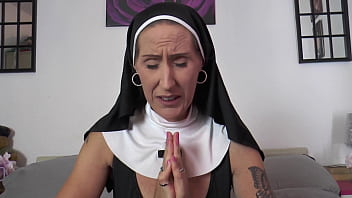 The Nuns Confession