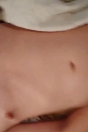 Roleplay: Finding You Stroking Ur Cock &amp; Fingerfucking Ur Asshole and Ur Pussy, Knowing I'd Be Back
