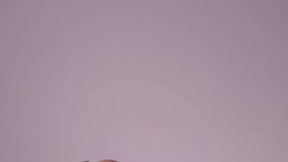 Community Creator
 @Polinakartie @Teasing & #Stockings #Solo #Brunette #Sexy porno video xxx | Tik.Porn