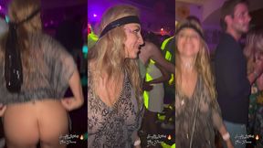 suite de ma premiere journee a ibiza pacha ibiza oops