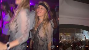 suite de ma premiere journee a ibiza pacha ibiza oops