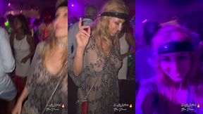 suite de ma premiere journee a ibiza pacha ibiza oops