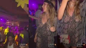 suite de ma premiere journee a ibiza pacha ibiza oops