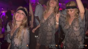 suite de ma premiere journee a ibiza pacha ibiza oops