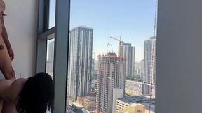 jasonsweets - update #2 - melztube full - oct 10, 2024