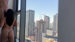 jasonsweets - update #2 - melztube full - oct 10, 2024
