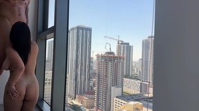 jasonsweets - update #2 - melztube full - oct 10, 2024