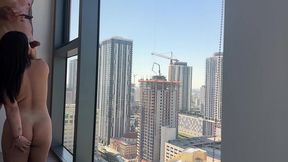 jasonsweets - update #2 - melztube full - oct 10, 2024