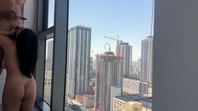 jasonsweets - update #2 - melztube full - oct 10, 2024