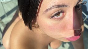 jasonsweets - update #2 - melztube full - oct 10, 2024