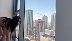 jasonsweets - update #2 - melztube full - oct 10, 2024