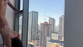 jasonsweets - update #2 - melztube full - oct 10, 2024