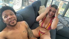 jasonsweets - update #2 - melztube full - oct 10, 2024