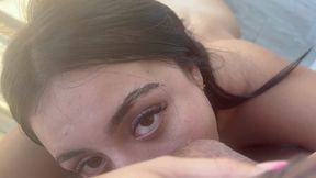 jasonsweets - update #2 - melztube full - oct 10, 2024