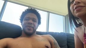 jasonsweets - update #2 - melztube full - oct 10, 2024