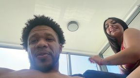 jasonsweets - update #2 - melztube full - oct 10, 2024