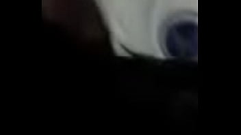 20151201 234338 001