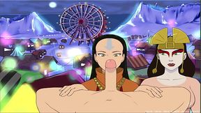 FET Book 5 Slav Part 43