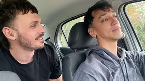 ”The Photographer’s Eye”