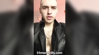 DOMINATION & SUBMISSION Sub Teaching Compilation 32