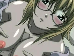 Sex Taxi Ep.5 - EXCLUSIVE UNCENSORED Hentai