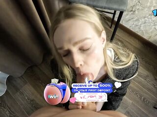 Ариша Милс - Сексолог со своим необычным способом лечения пиздой. Измена, секс в пизду