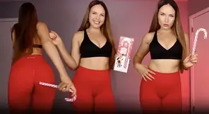 Candy Cane