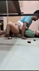 Desi tailor affair with bhabi